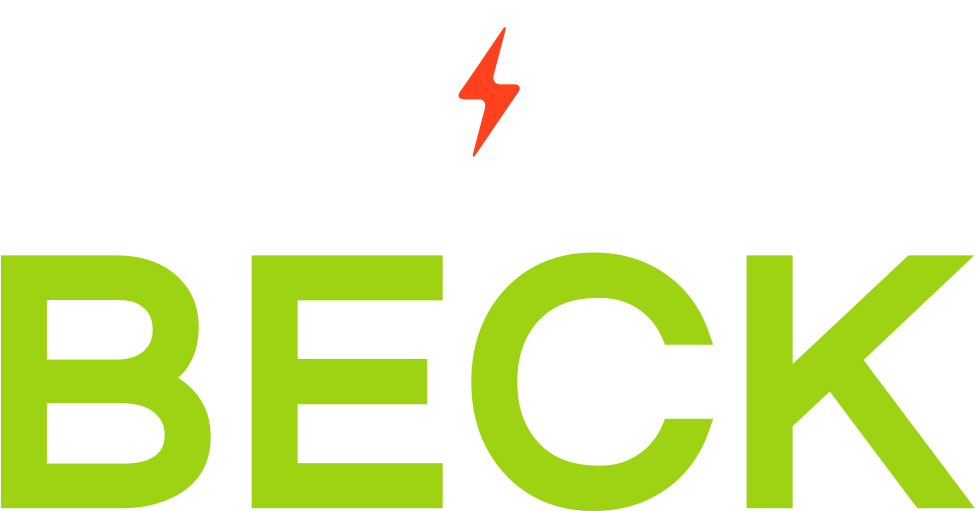 BECK Elektrotechnik